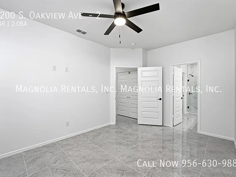 2200 S Oakview Ave #2 — Photo 10