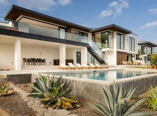 29623 Cuthbert Rd, Malibu, CA 90265