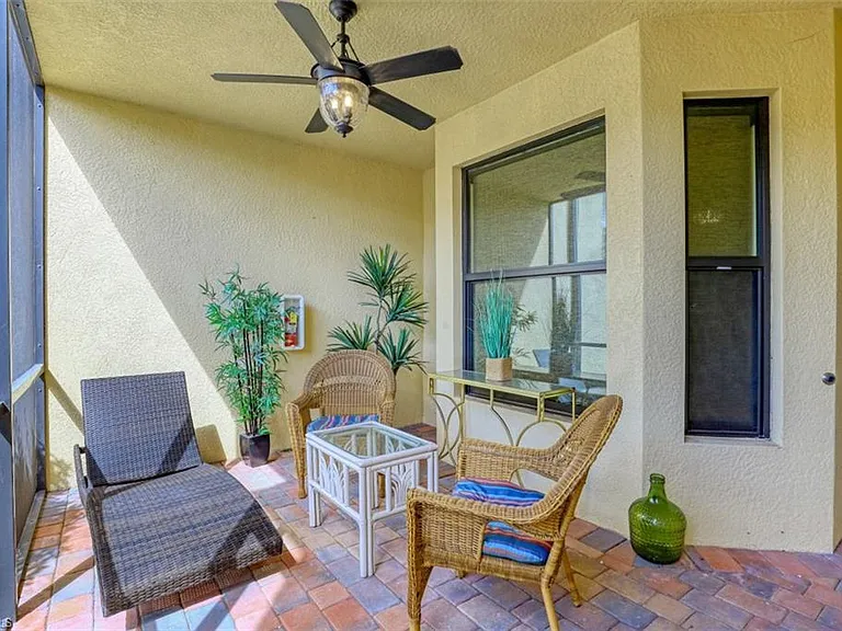 9533 Avellino Way #2916 — Photo 21