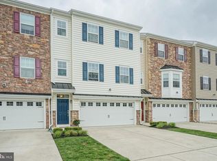 29 Keegan Ct, Marlton, NJ 08053