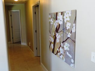 1283 Potomac Dr, Merritt Island, FL 32952