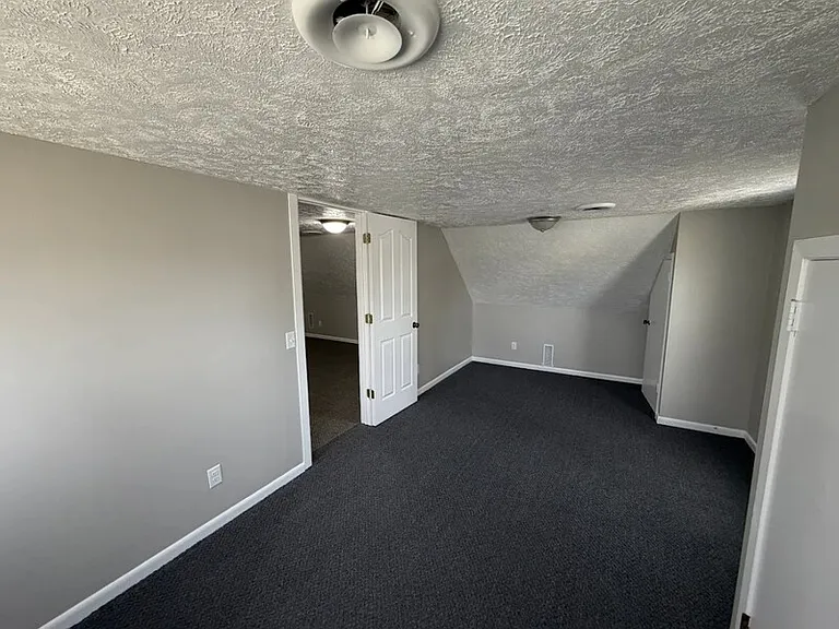 B 3251st Orch #3251 ORCHARD B — Photo 6