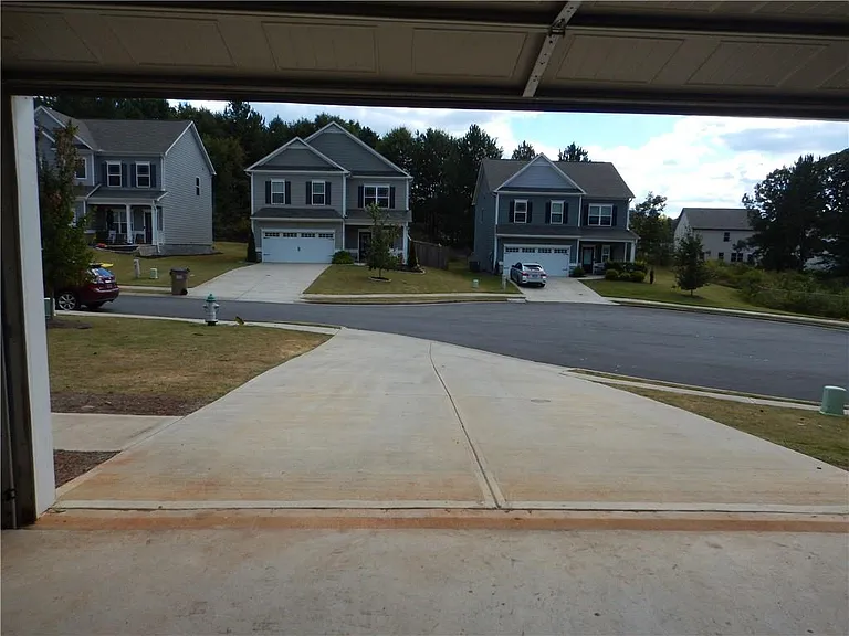 720 Country Ridge Dr — Photo 19