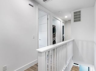 2165 W 1st St APT 103, Fort Myers, FL 33901