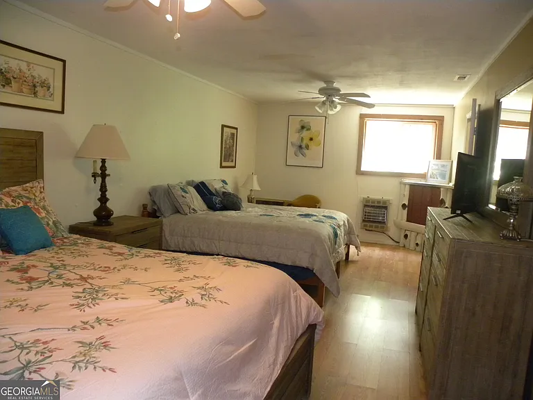 153 Will Zoellner Ln — Photo 20
