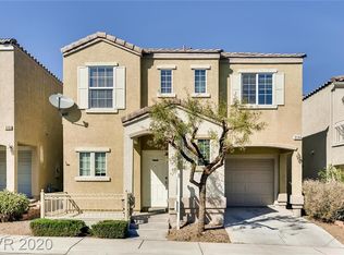 9144 Captivating Ave, Las Vegas, NV 89149