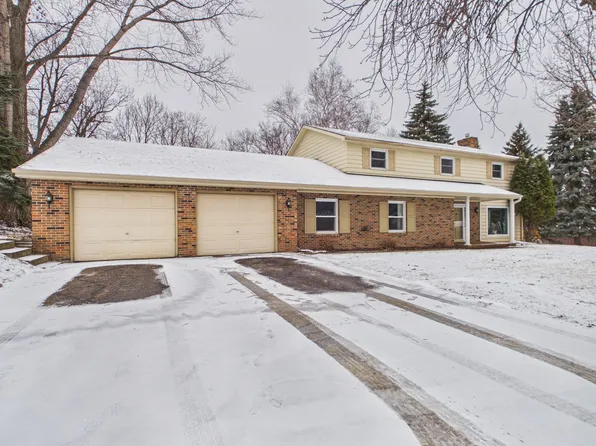 317 Franklin St N, Glenwood, MN 56334
