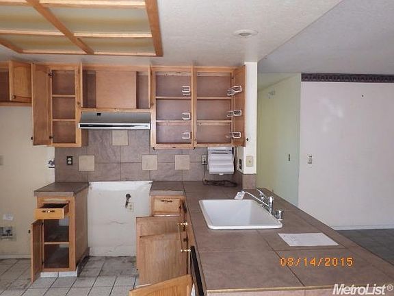 5th image of 8276 Spengler Dr