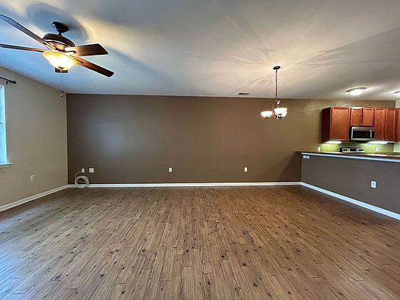 5th image of 5205 Nuthall Dr Unit 103