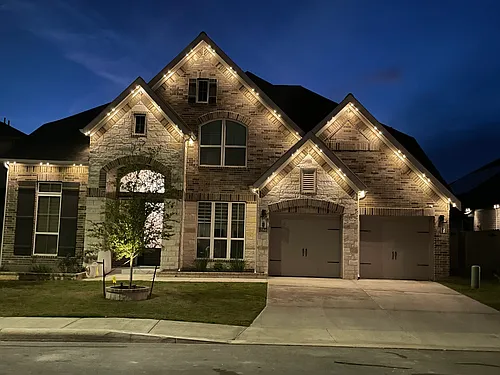 8627 Infinity Ave Photo 1