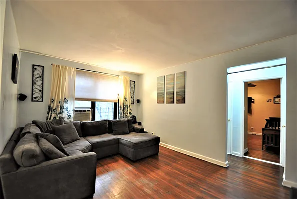 Sold by Exit Kingdom Realty | media 5