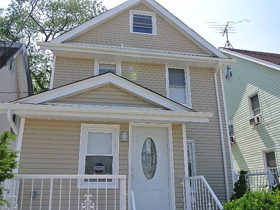 2nd image of 9706 222nd St