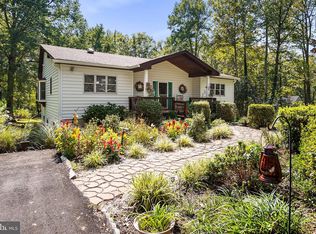 1420 Elk Forest Rd, Elkton, MD 21921