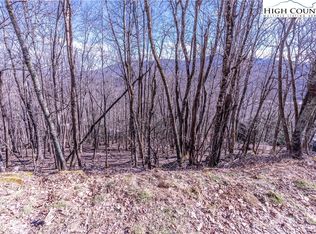 LOT 26 Buckeye Ln, Banner Elk, NC 28604