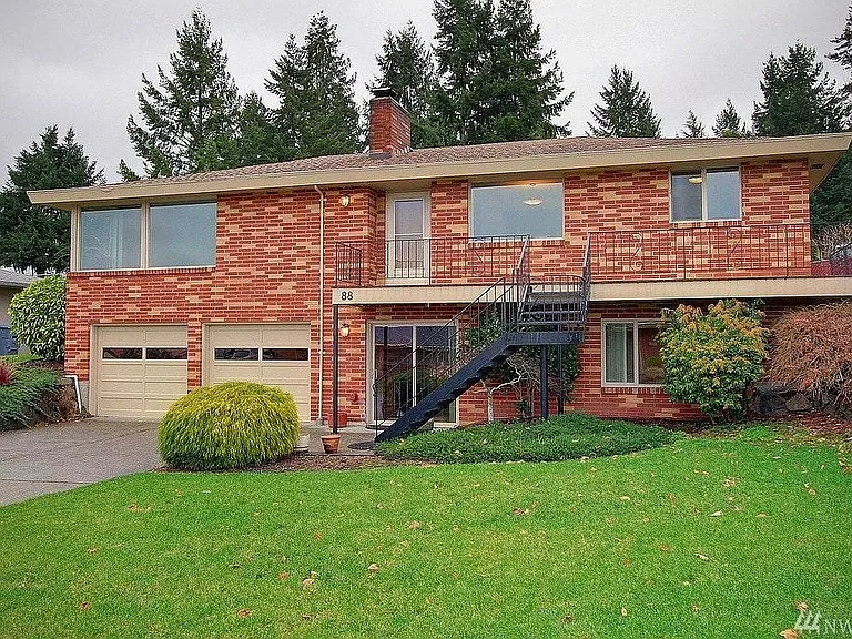 88 Monterey Pl NE — Photo 6