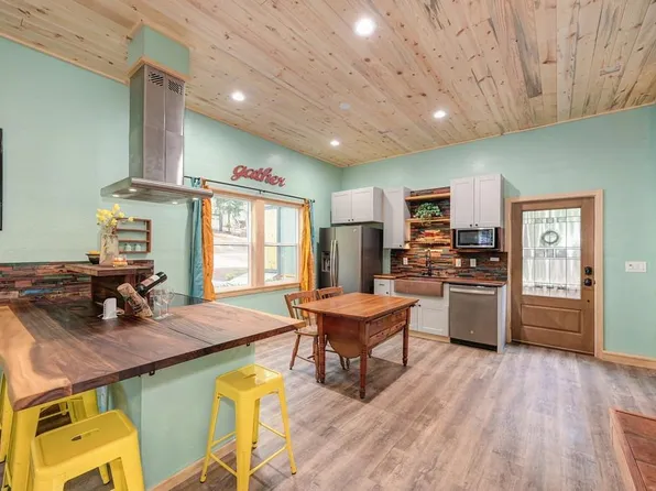 25910 Meadow Dr, Pioneer, CA 95666