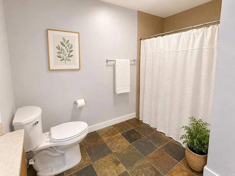 1150 J St #803 — Photo 17