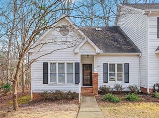 3706 Carnegie Ln, Raleigh, NC 27612