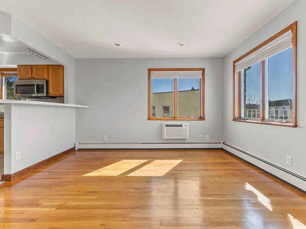 60-63 60 Lane image 1 of 17