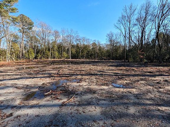 3rd image of LOT 4 River Rd