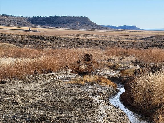 2nd image of Wrr 2 Shepherd Acton Rd