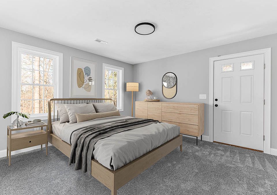 1st image of 4 Riverside Ave #4A