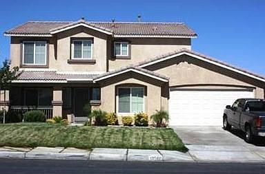 1st image of 13560 Del Cerro St