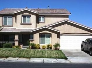 13560 Del Cerro St, Victorville, CA 92392