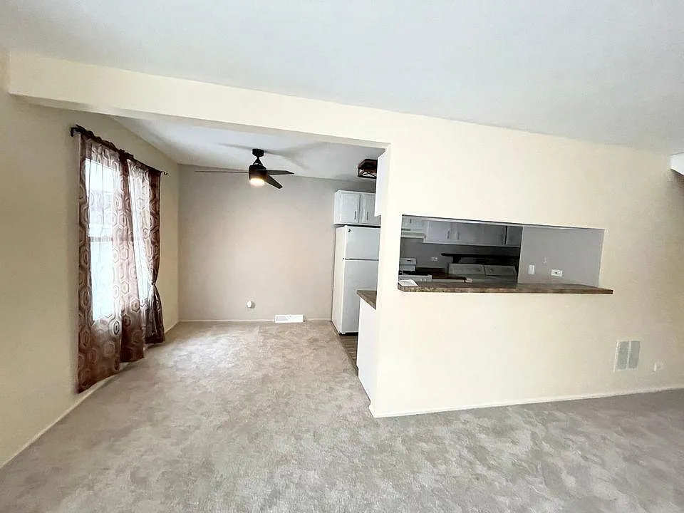 479 Sidney Ave — Photo 3