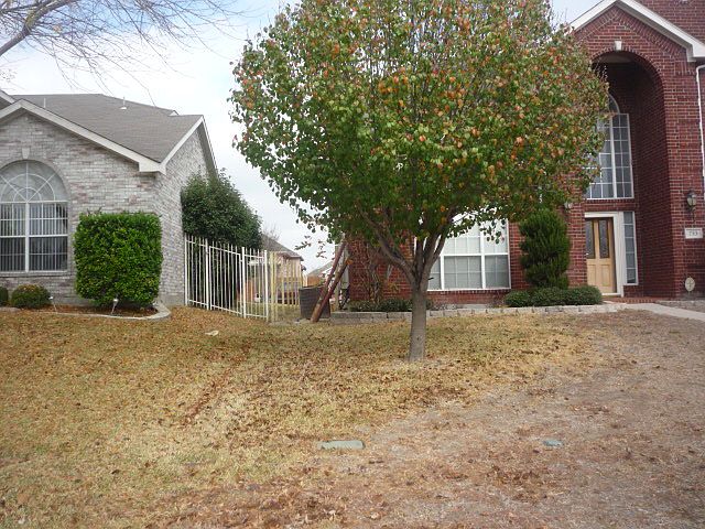 2nd image of 753 Beechwood Dr