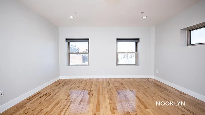 Rented by Nooklyn NYC LLC | media 24