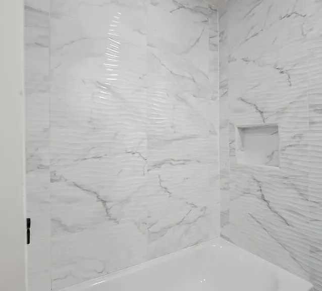 209 Windcrest Dr — Photo 11