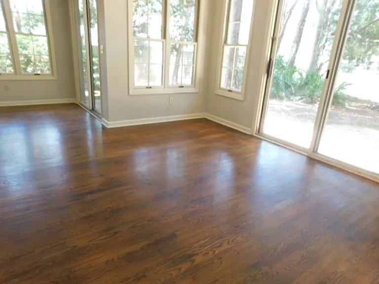 55 Savannah Trl — Photo 13