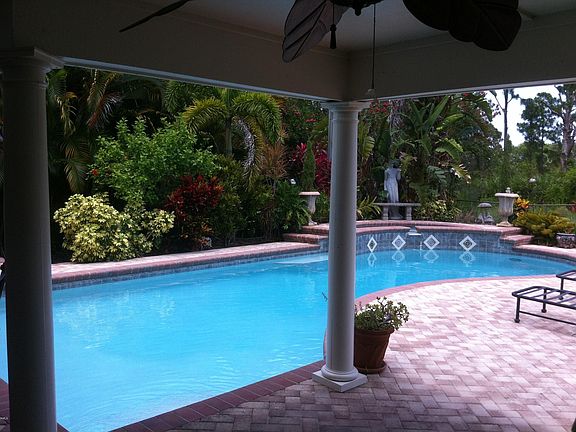 Home For Sale In Indian River Estates
