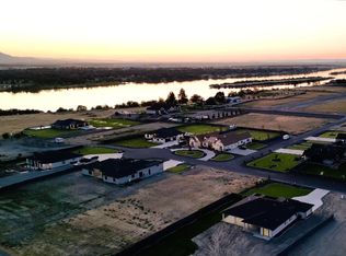 11804 Cordon Crest Ct, Pasco, WA 99301