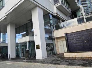 1888 Gilmore Ave #3909, Burnaby, BC V5C0L2