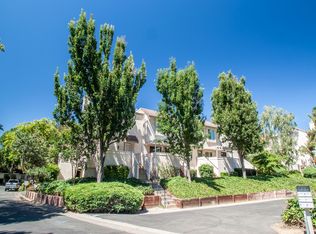 3078 Swallows Nest Dr, Sacramento, CA