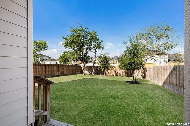 4910 Sandstone Way — Photo 24