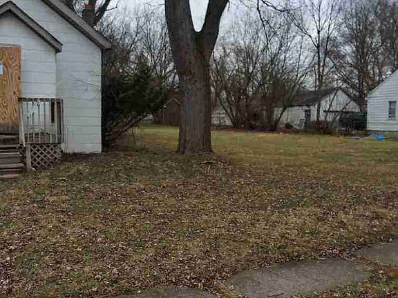 15372 Grayfield