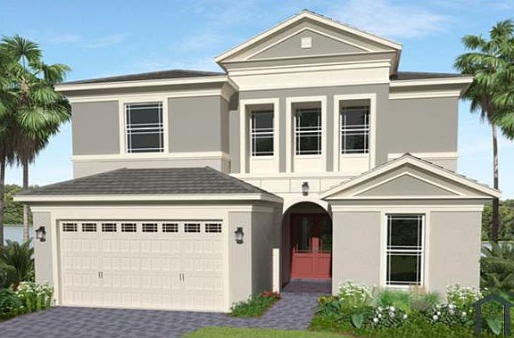 2nd image of 15631 Goldfinch Cir