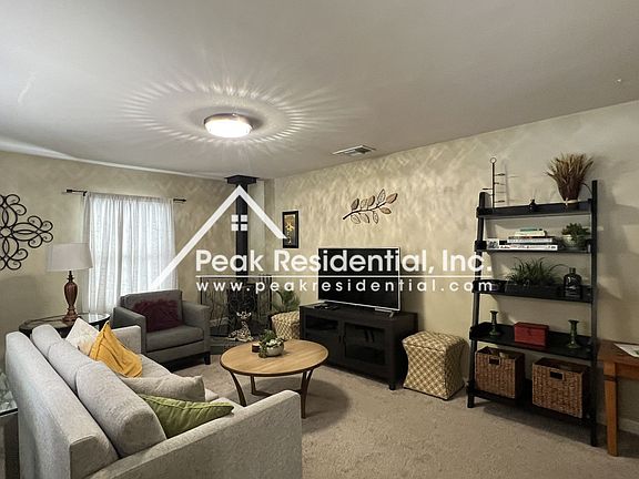 5th image of 2082 57th St
