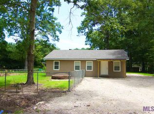 33230 Kerrie Ln, Denham Springs, LA 70706