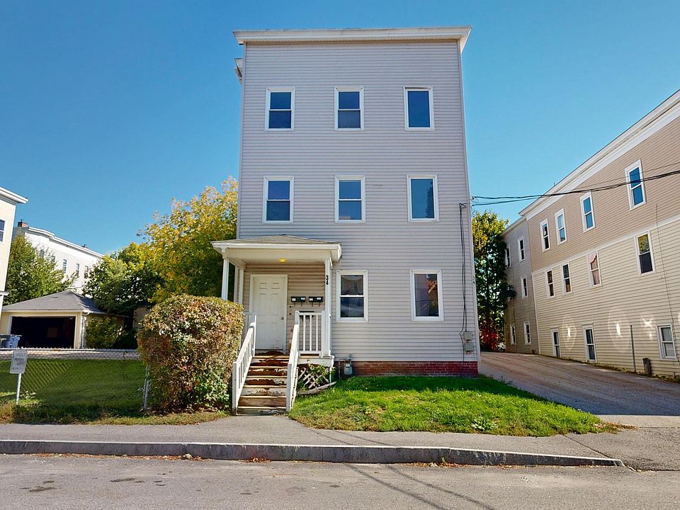 1st image of 34 Shawmut Street