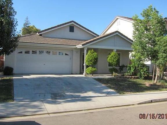 2nd image of 1222 Yellowhammer Dr