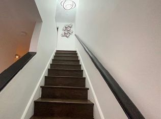 260 N Warren Ave, Brockton, MA 02301