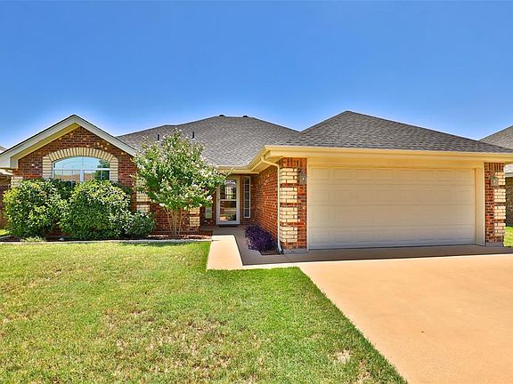 3rd image of 4917 Many Waters Dr