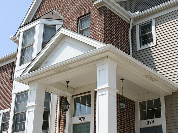 4th image of 8612 Chester Parkway