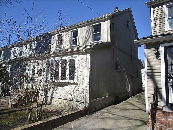 4th image of 176-12 129th Ave