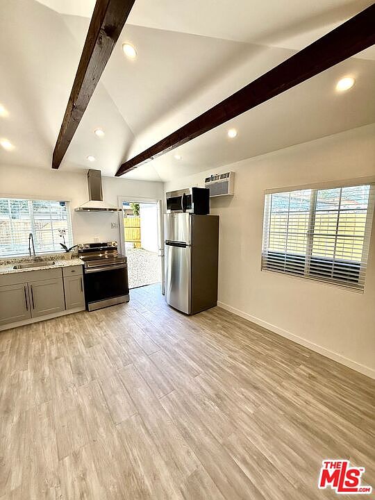 1st image of 20847 Community St #A