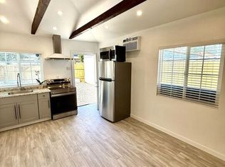 20847 Community St #A, Winnetka, CA 91306